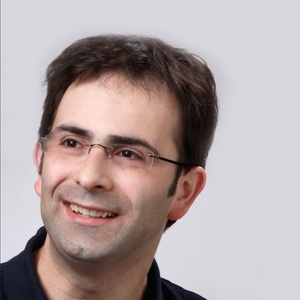 Cesario Ramos