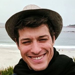 Artur Margonari
