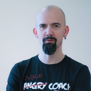 Юрий Литвиненко