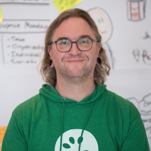  Björn Jensen
