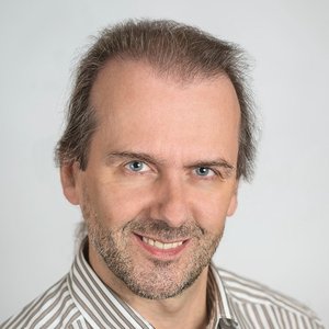 Andrea Provaglio