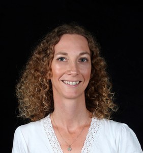Naama Gafni-Lifshitz