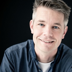 Jurgen Appelo